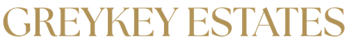 Greykey Estates
