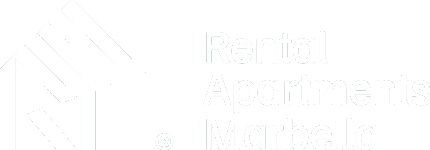 Rental Apartments Marbella